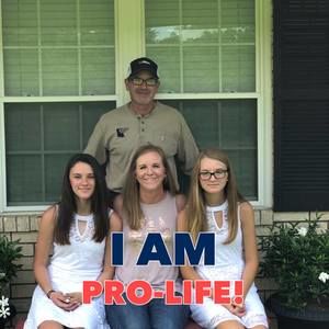 Meet your Posher, Krystal